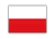 DIERRE srl PRATI - Polski
